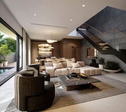 Tay Lian Teck Road (D15), Semi-Detached #546076301